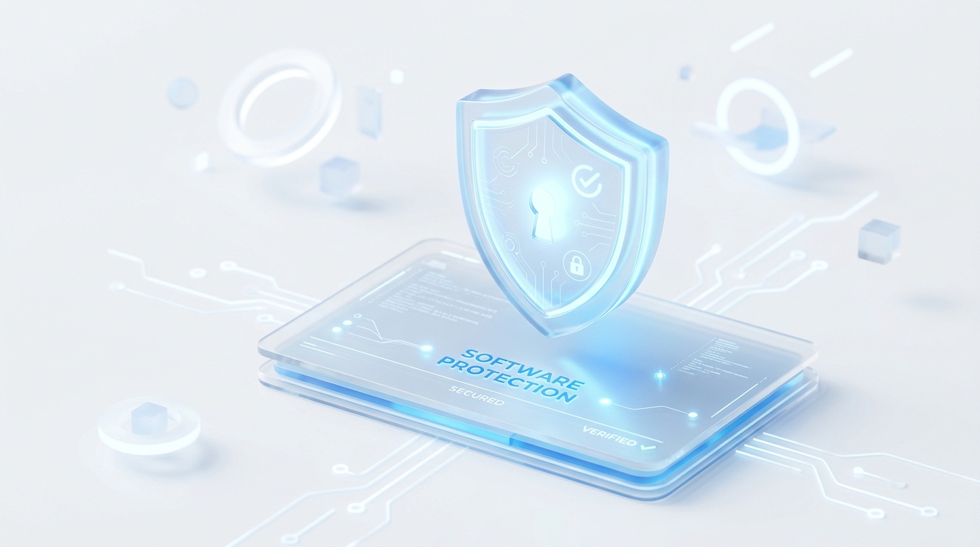 Instant Legal Protection